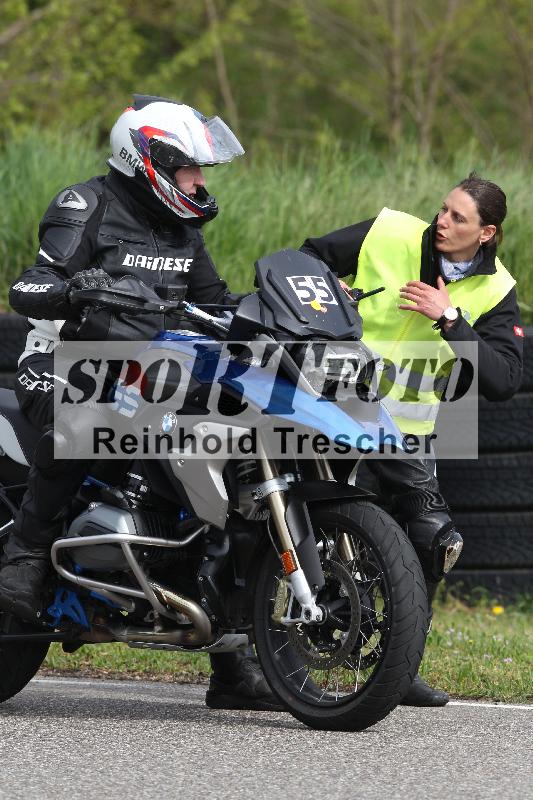 Archiv-2025/10 23.04.2025 Cornu Master School ADR/rot-rouge/55